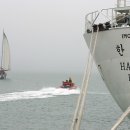 한국레포츠교육원