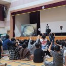 보람초등학교 | 환경의 소중함을 마술로 배워요! 김해 초등학교 환경마술공연 후기