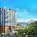 더실버공인중개사사무소 이미지