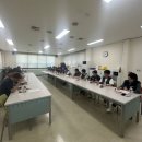강*구2