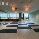 푸른마트 4층 이미지