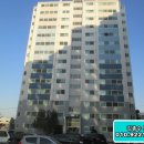 목행산단6로 이미지