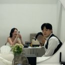 를 | W13. 소피소 스튜디오 촬영 후기(를 가장한 원본 털기), B타입, 조승연 작가님