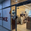 슬로우타임 | 충북혁신도시 파스타 맛집 슬로우타임 점심 방문후기