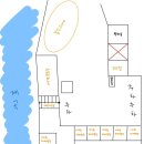 임초리부뚜막 네이버블로그