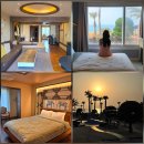 잇츠힐 | 제주 애월 감성 숙소 추천 제주도 가족 펜션 잇츠힐펜션