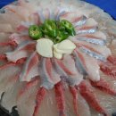 속초중앙교회 이미지