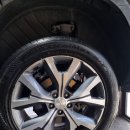 RS모터스 이미지