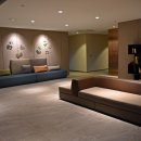 라마다 서울 신도림 호텔7층 이미지