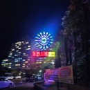 통영성인나이트(통영나이트) | 통영 나이트(성인) 후기