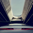 대화모터스 이미지