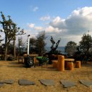 뜨리바다 이미지