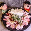 달성군민체육관 | 대구 현풍 맛집 베스트 TOP 10 추천