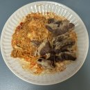 이시아동물병원 | 11월 3주차 - 강아지 주인 찾아주기, 스타벅스 블랭킷 그린, 미니어처 텀블러 키링, 대방어, 대구연극...