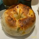 베리굳스콘이수점 | 서울 방배동 베이글 맛집 베리굳 베이글 이수점 방문 후기