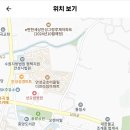 안성고등학교 이미지