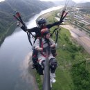 단양골식당 이미지