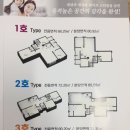 중앙역 2번 출구 이미지