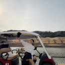 (주)케이뷰 | 이바라키 골프, 숙소부터 렌터카까지 총정리, 에어로케이K 다녀온 후기