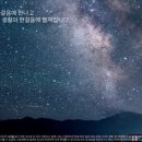 아이원팰리스 이미지