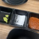 에이스축산 이미지