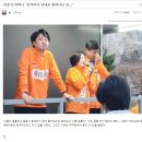 이준석 어머니 &#34;준석이가 당대표 물러나던 날....&#34; 이미지