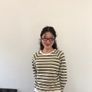 모렌 이미지