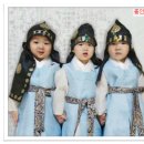 홀인원공인중개사사무소 이미지