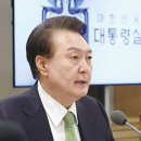 신율 이미지