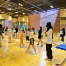 영천시청소년문화의집 이미지