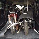 수안보로 이미지