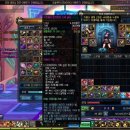 이계1천 이미지