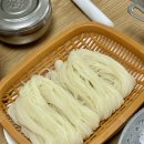 연일매운탕 | 포항 현지인 맛집 ‘연일물회’ 물회 또 먹으러 다녀옴