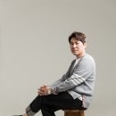 니즈하우스