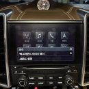 958 카이엔 안드로이드 오토, 카플레이 코딩과 생활코딩 후기