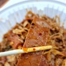 마라공방 이미지