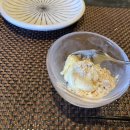 시스사쿠 송도 이미지