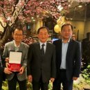 바이오트리 이미지