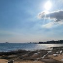 아야진 스테이 이미지