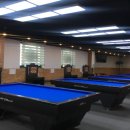 어! 당구장 이미지