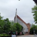 중2동-14 이미지