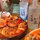 연초부르스 네이버블로그