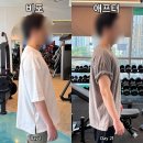 트레이너가 채식을 하게 된 이유 | 강일동PT 월 매출 5천만 트레이너가 말하는 PT 받지 말아야 하는 이유