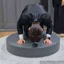 루시아블랑 | 디에스컨벤션 본식 패키지 | 루시아블랑 | 웨딩드레스 턱시도 신랑신부 한복 피팅 후기 | 블랙라벨...
