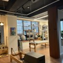 미 필라테스 이미지