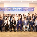 (주)메디홀딩스