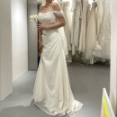 서초대로25길 53 | [셀프 웨딩-4] 야외웨딩드레스 피팅후기! 드이베, 포마이시스, 이아라보, 모드니드레스