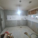 풍림아파트 이미지