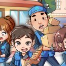 강남-131 이미지