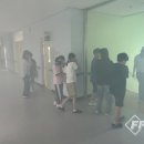 인혜학교 이미지